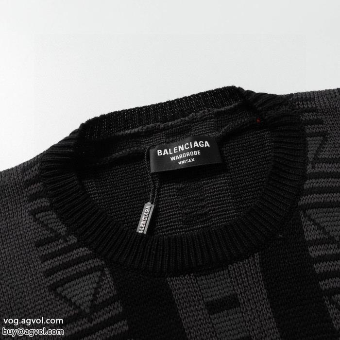 ブランド 偽物 激安 通販期間限定2025限定新作セーターbalenciaga_0_3