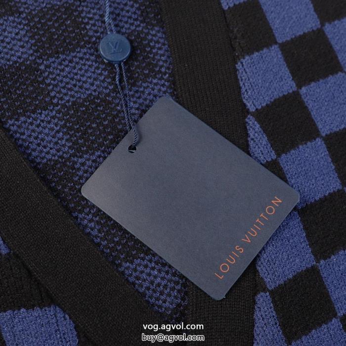 コートブランド コピー  夏らしい品格が漂う着回し力抜群のシンプルLOUIS VUITTON_0_1