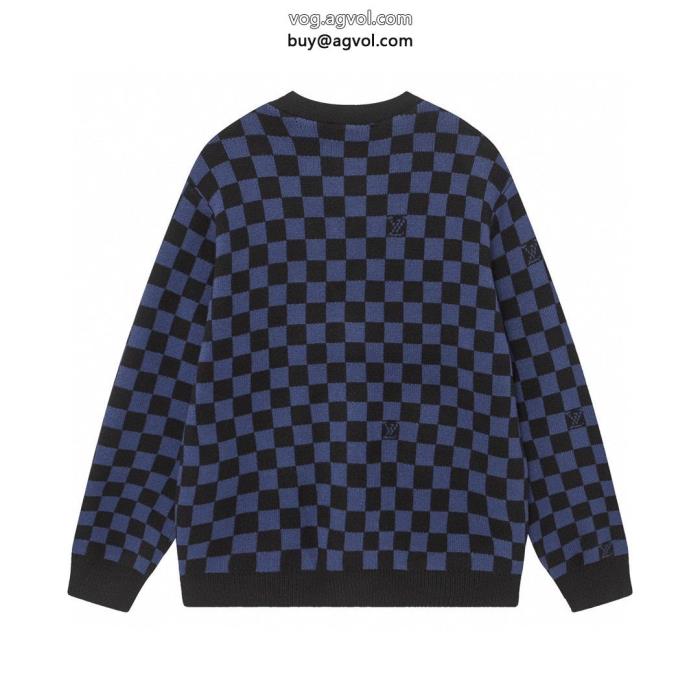 コートブランド コピー  夏らしい品格が漂う着回し力抜群のシンプルLOUIS VUITTON_0_2