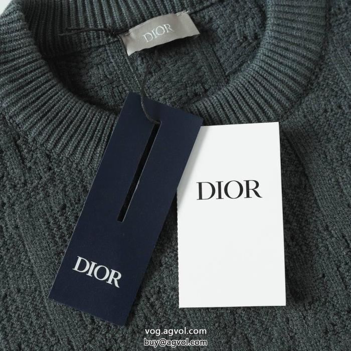 セーター円高還元Sale最旬のスタイルブランド 品 激安 通販DIOR_0_0