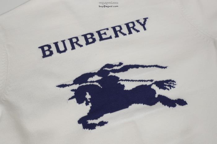スーパー コピー ブランド 専門憧れブランド韓国の人気コートBURBERRY_0_2