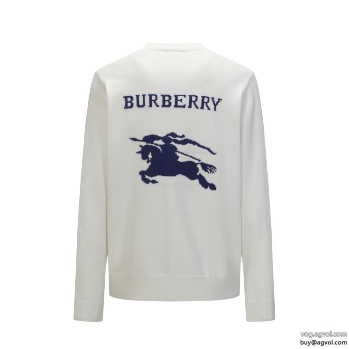 スーパー コピー ブランド 専門憧れブランド韓国の人気コートBURBERRY_0_3
