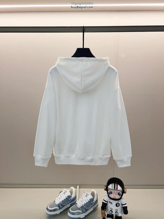 パーカー限定生産品2025年春の新作コレクションBURBERRY激安 ブランド_0_2
