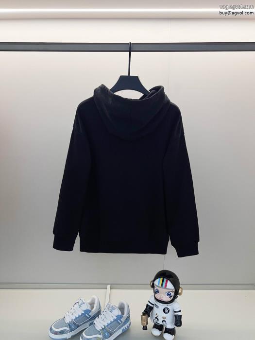 ブランド コピー 着払い最新作人気急上昇BURBERRYパーカー_0_0