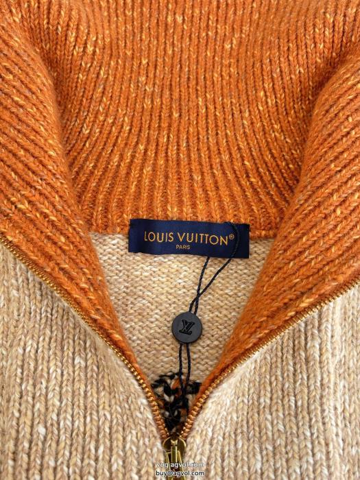 LOUIS VUITTONSS25極上発売愛用ブランドコピー 商品 ブランドコート_0_1