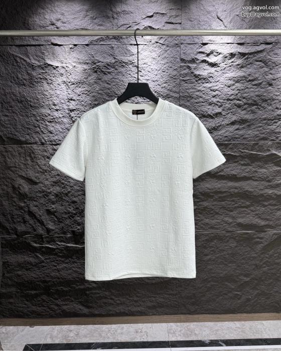 半袖Tシャツイベント2025新作期間限定価格ブランド コピー s 級VERSACE_0_3