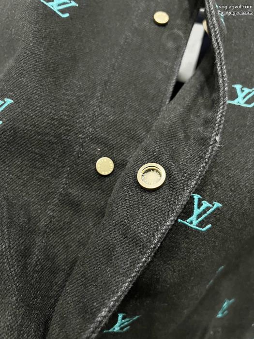 コートスーパー コピー 安心LOUIS VUITTON新着2025セール定番人気_0_0