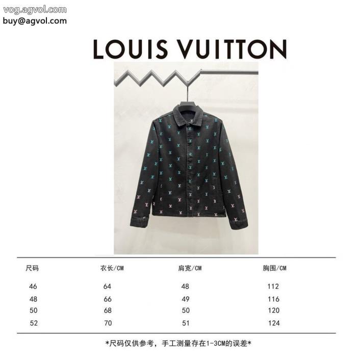 コートスーパー コピー 安心LOUIS VUITTON新着2025セール定番人気_0_3