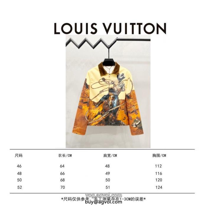 ブランド 偽物 激安 通販コートLOUIS VUITTON愛用者が続出中好印象な上品スタイル_0_3