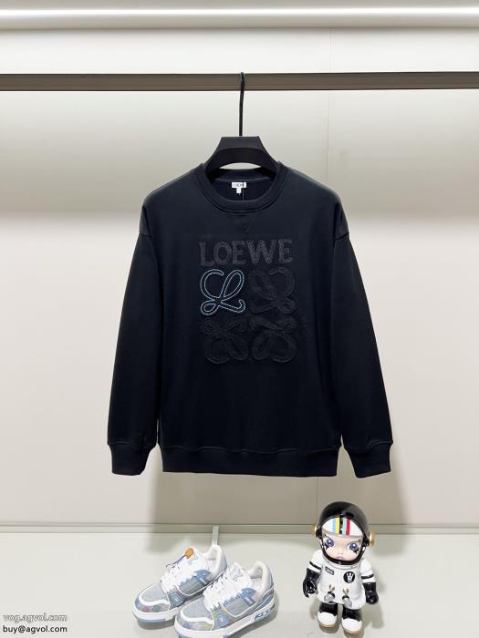 通販 ブランドパーカー今季大注目バカ売れ継続中LOEWE_0_0
