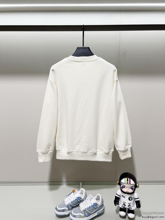 通販 ブランドパーカー今季大注目バカ売れ継続中LOEWE_0_1