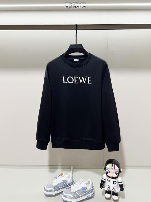パーカー高品質素材高いクオリティロエベコピー 商品 ブランド_0_1