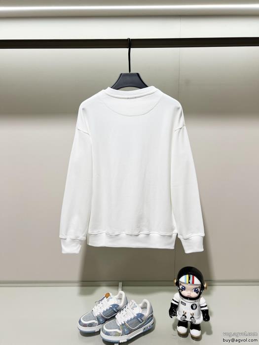 FENDIパーカー夏に最強アイテム限定生産品偽物 通販 _0_3