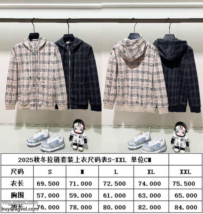 激安 ブランドコートBURBERRY洗練された魅力が光る人気確定 _0_0