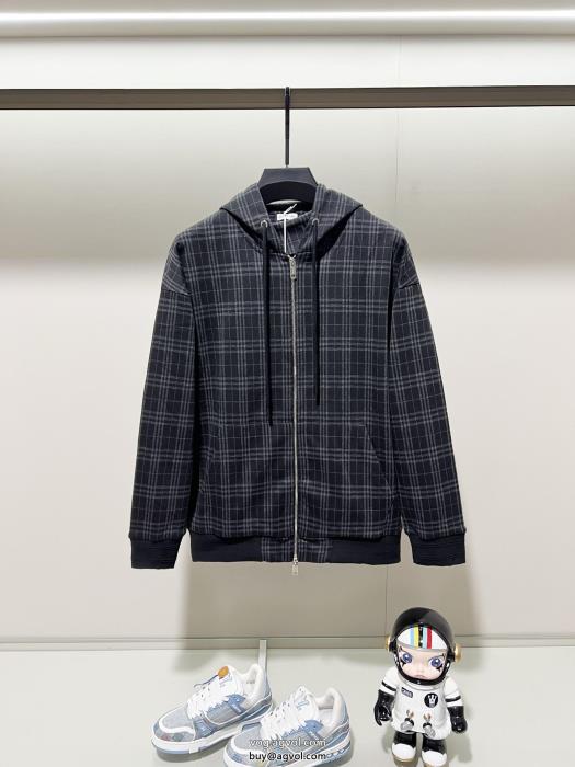 激安 ブランドコートBURBERRY洗練された魅力が光る人気確定 _0_1