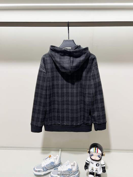 激安 ブランドコートBURBERRY洗練された魅力が光る人気確定 _0_2