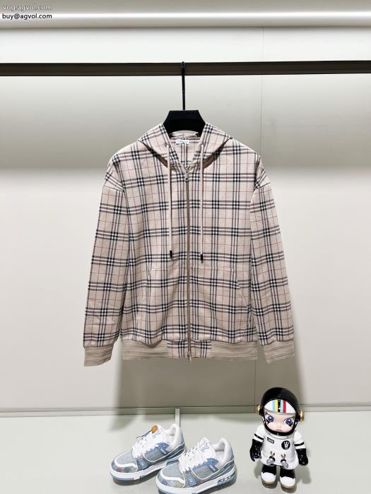 激安 ブランドコートBURBERRY洗練された魅力が光る人気確定 _0_3