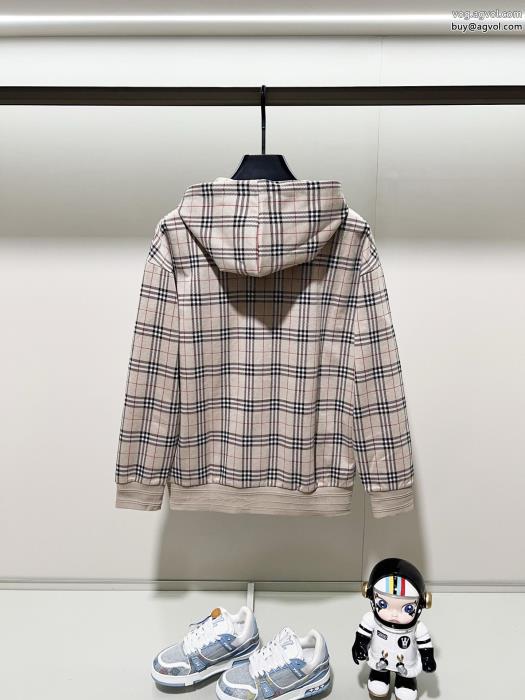 激安 ブランドコートBURBERRY洗練された魅力が光る人気確定 _0_4