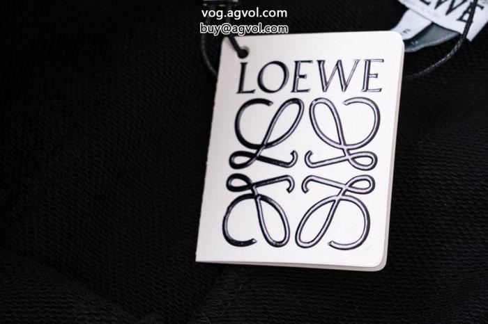 お洒落上級者SS25完売必至LOEWEスラックスブランド 品 コピー_0_3
