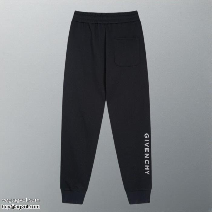 最安価格新品今すぐ欲しいブランド コピー 販売 ジバンシースラックス_0_1