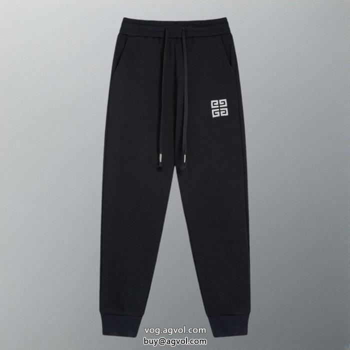 最安価格新品今すぐ欲しいブランド コピー 販売 ジバンシースラックス_0_2