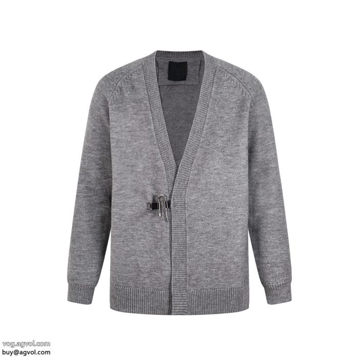 ブランド 品 コピー大人気限定カラー厳選したコートGIVENCHY_0_1