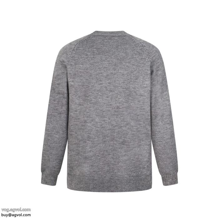 ブランド 品 コピー大人気限定カラー厳選したコートGIVENCHY_0_2
