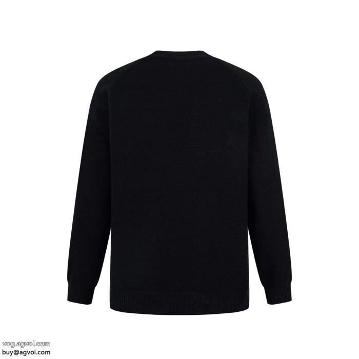ブランド 品 コピー大人気限定カラー厳選したコートGIVENCHY_0_3