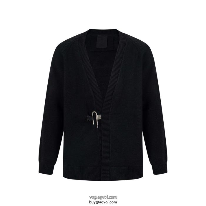 ブランド 品 コピー大人気限定カラー厳選したコートGIVENCHY_0_4