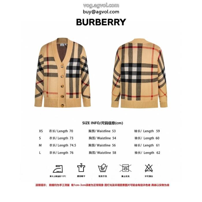 ブランド 偽物 通販スタイルUP効果あり人気商品コートBURBERRY_0_0
