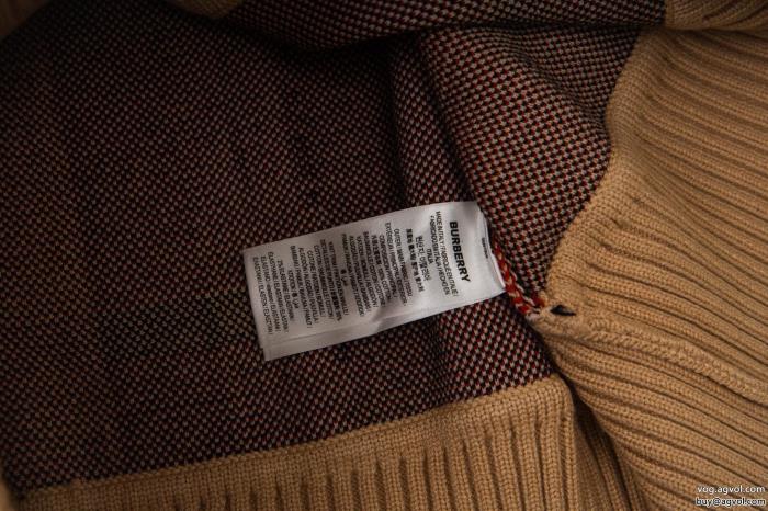 ブランド 偽物 通販スタイルUP効果あり人気商品コートBURBERRY_0_1