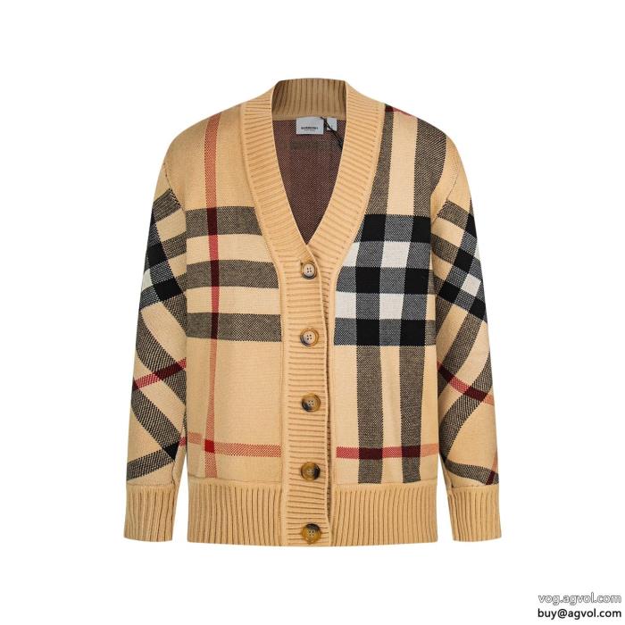 ブランド 偽物 通販スタイルUP効果あり人気商品コートBURBERRY_0_2