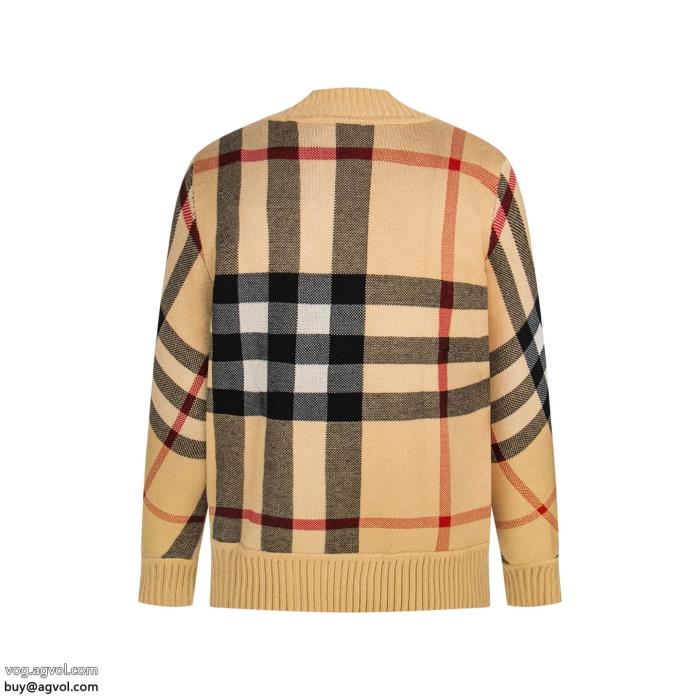 ブランド 偽物 通販スタイルUP効果あり人気商品コートBURBERRY_0_3