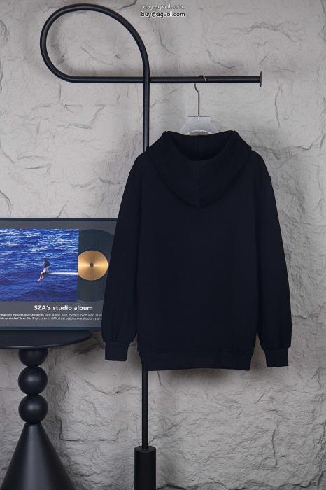 パーカーセリーヌブランド 品 激安 通販肌触りの良い着心地抜群新作セール価格_0_3