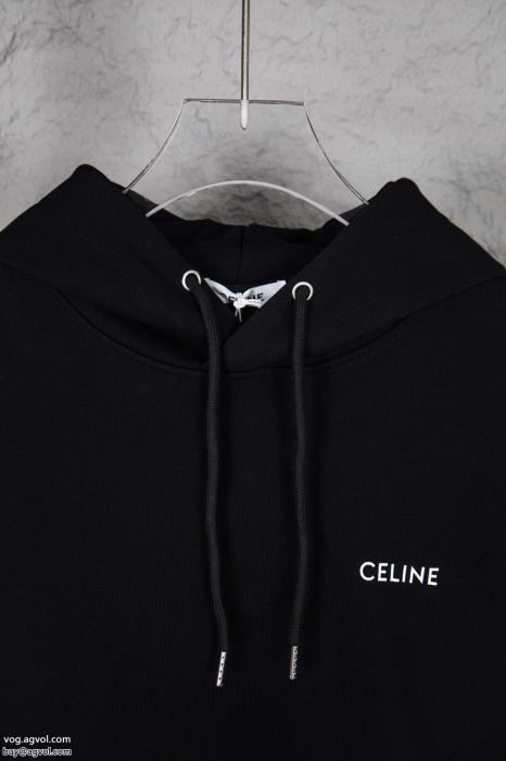 パーカーコピー ブランド 販売大変人気涼しげに演出CELINE_0_1