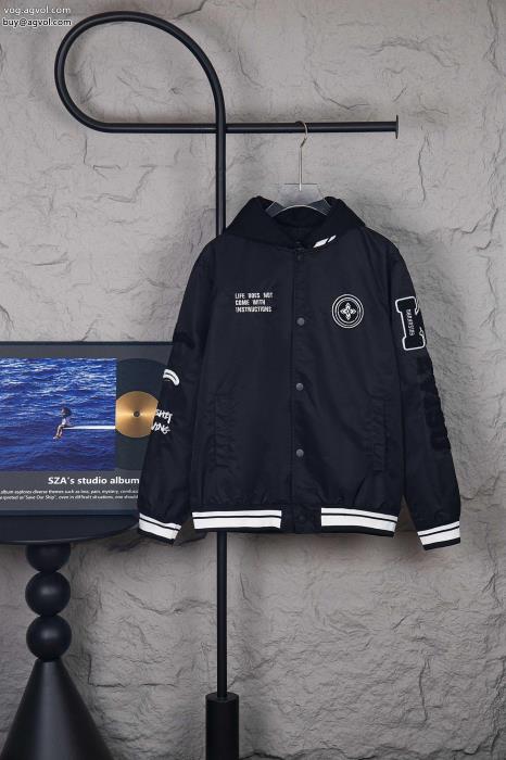 ブランド 品 コピーコートEVISU2025即旬な装いに日本即完売予想_0_2
