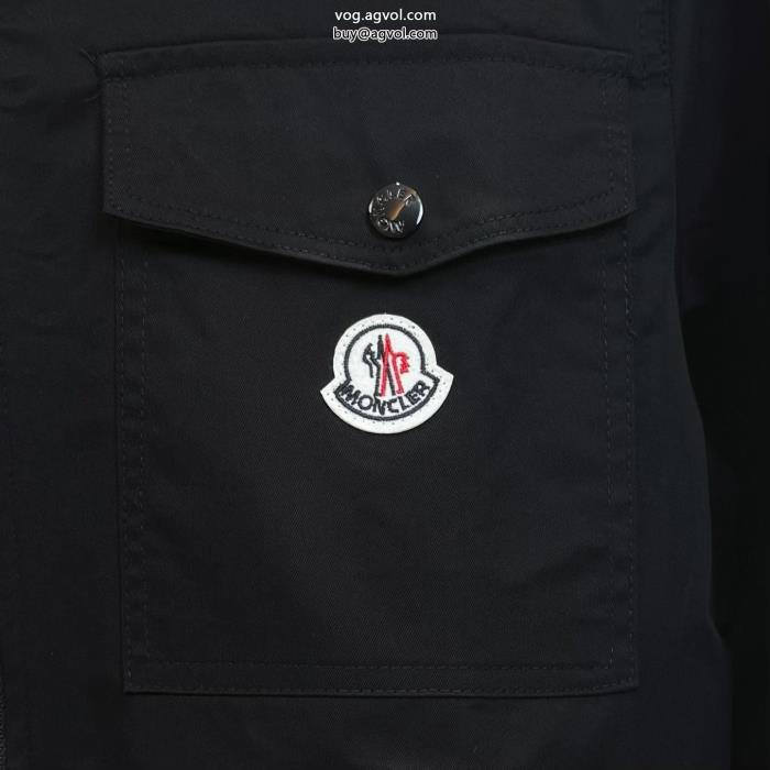 偽 ブランド 通販2025最新作人気急上昇中コートMONCLER_0_1