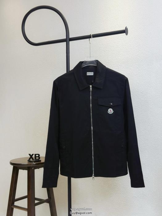 偽 ブランド 通販2025最新作人気急上昇中コートMONCLER_0_2