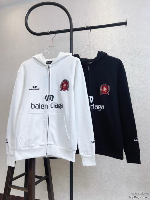 清潔感の高い新品セール価格でお得　新作コートブランド スーパー コピー 通販balenciaga_0_0