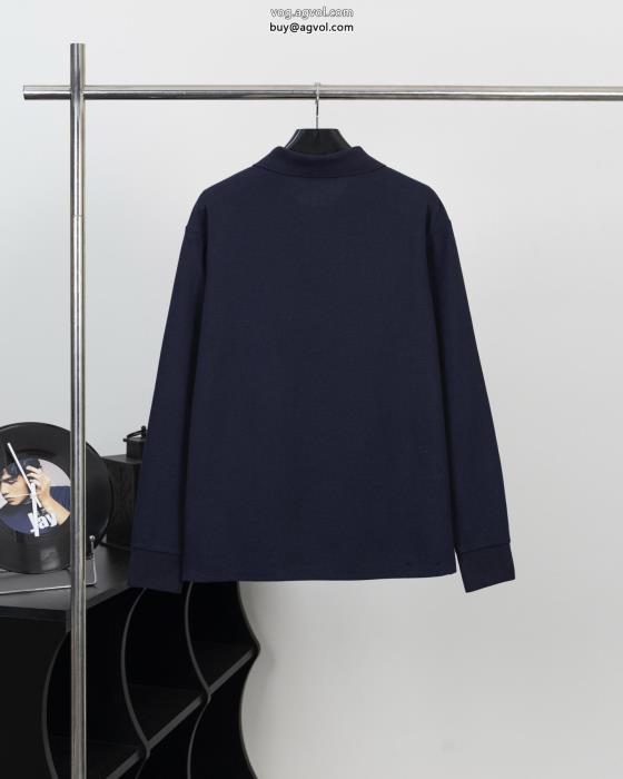 長袖Tシャツブランド 通販 激安MIUMIUVIPセール新作限定大人でエレ_0_1