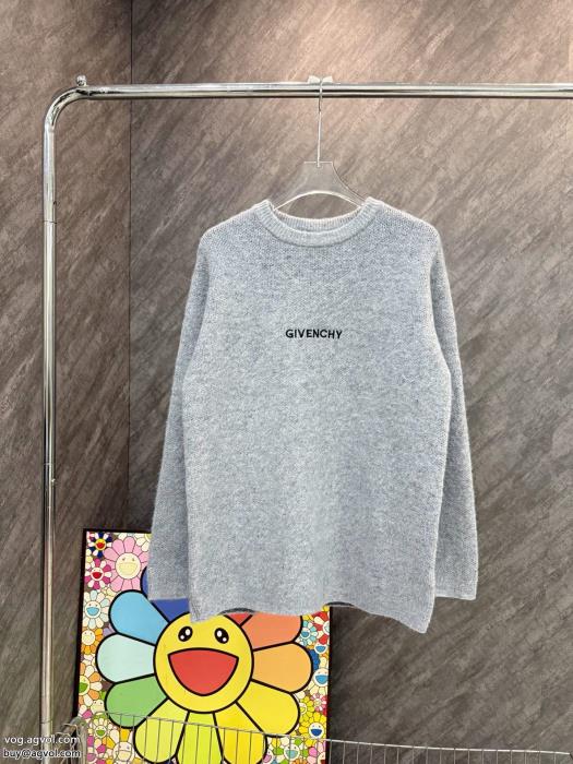 セータージバンシー販売店舗限定モデル根強い人気定番商品スーパー コピー ブランド_0_4