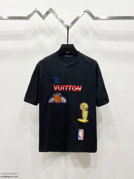 半袖TシャツPRADA2025SS大人OK高級感が溢れたブランド アクセサリー 激安_0_0