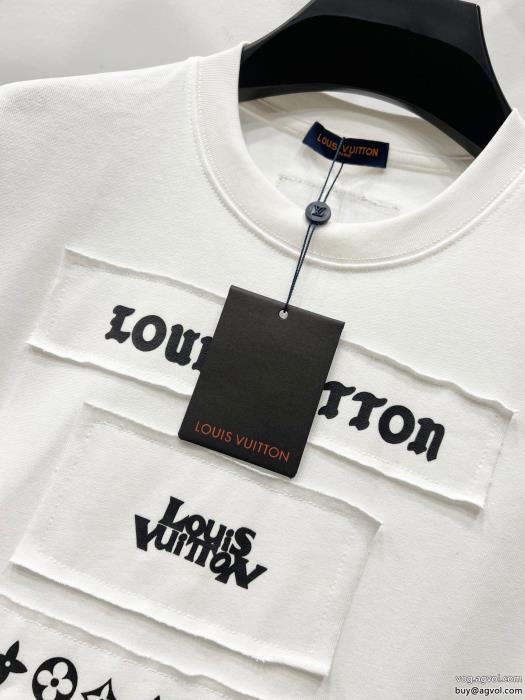 雑誌掲載都会的な印象のスタイルPRADA半袖Tシャツ偽物 ブランド 激安_0_0