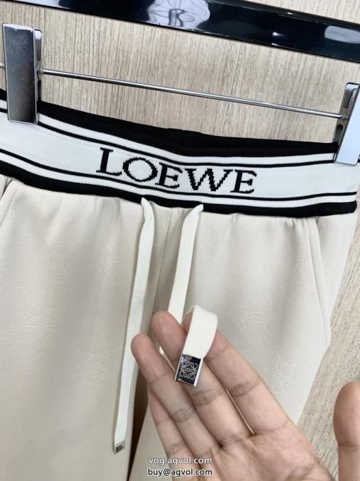 安定感があり清潔感の高い新品スラックスLOEWE偽物 ブランド ショップ_0_1