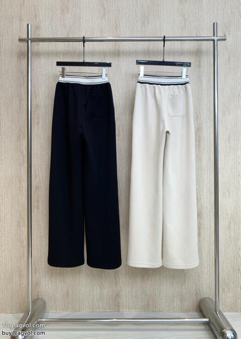 安定感があり清潔感の高い新品スラックスLOEWE偽物 ブランド ショップ_0_2