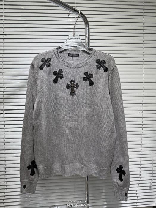 セータークロムハーツ特価セール人気急上昇中偽 ブランド 販売_0_0