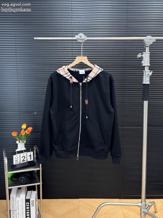 コートBURBERRYブランド 偽物 激安魅力が光るSS25残り僅_0_0