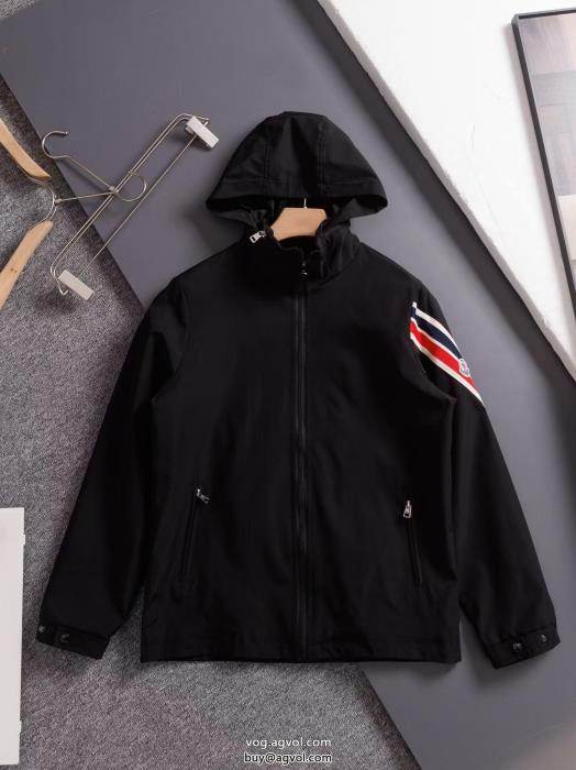 コートブランド コピー 優良素敵なデザインオシャレな印象にMONCLER_0_0