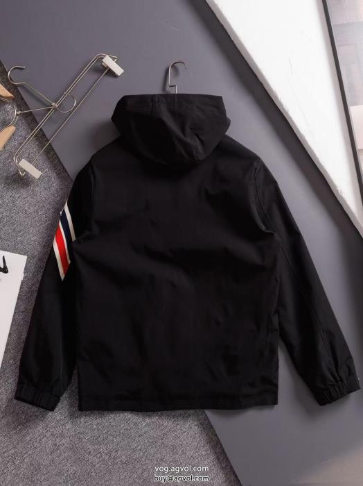 コートブランド コピー 優良素敵なデザインオシャレな印象にMONCLER_0_1