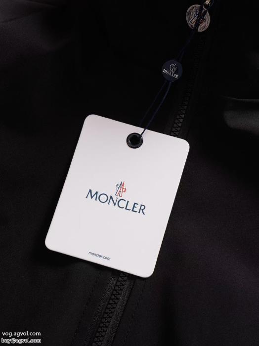 コートブランド コピー 優良素敵なデザインオシャレな印象にMONCLER_0_2